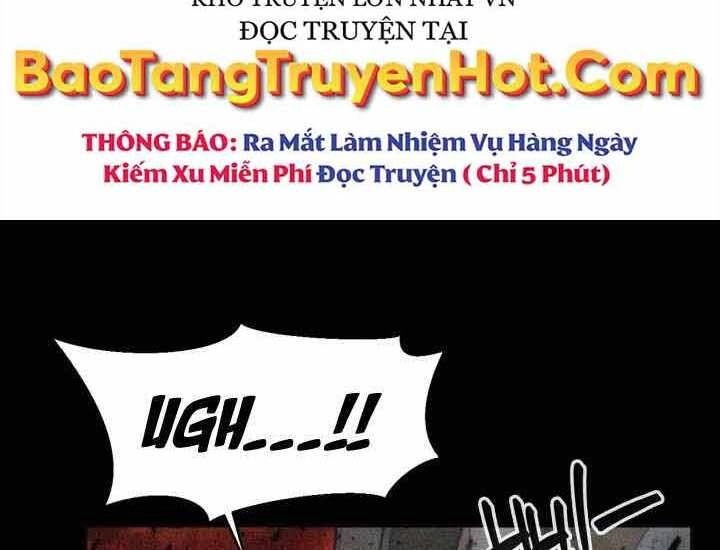 Hành Tinh Quái Vật Chapter 2 - 110