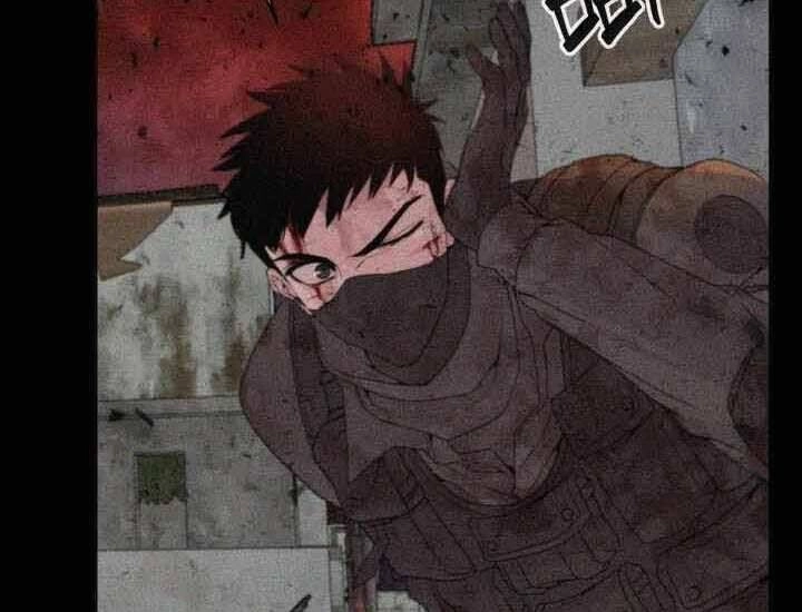 Hành Tinh Quái Vật Chapter 2 - 111