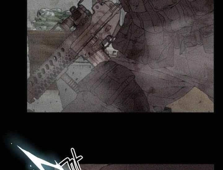 Hành Tinh Quái Vật Chapter 2 - 112