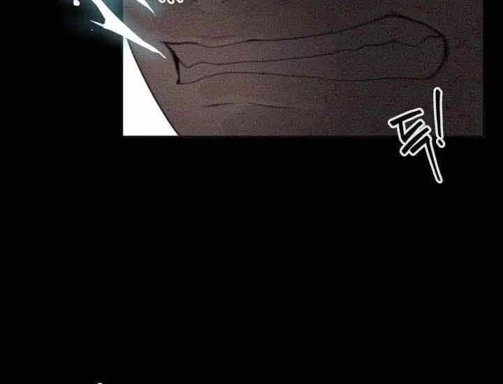 Hành Tinh Quái Vật Chapter 2 - 113