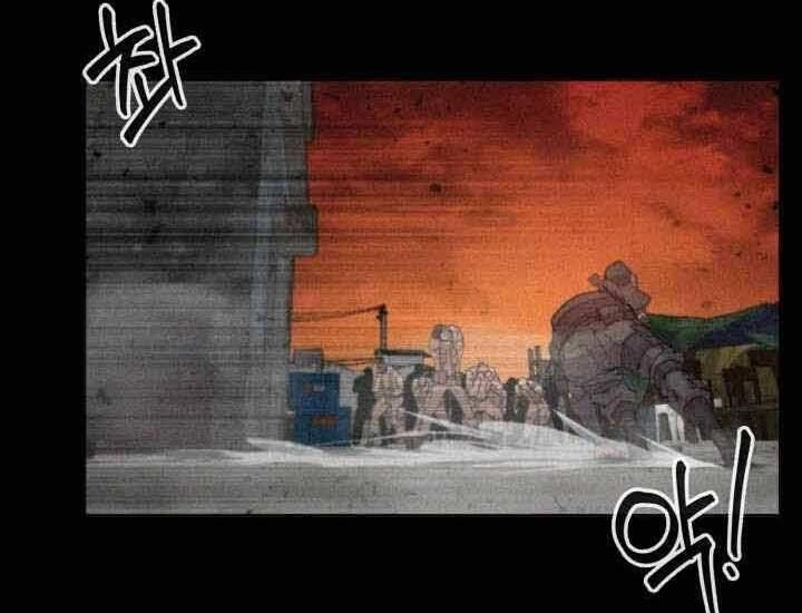 Hành Tinh Quái Vật Chapter 2 - 114