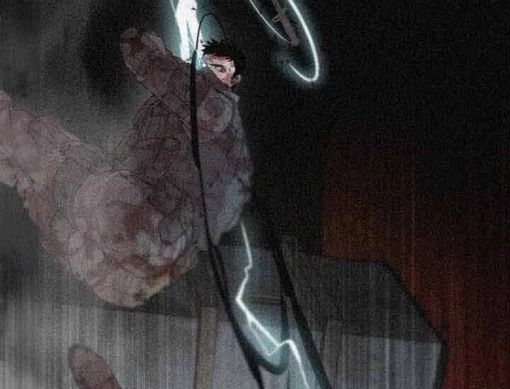 Hành Tinh Quái Vật Chapter 2 - 132