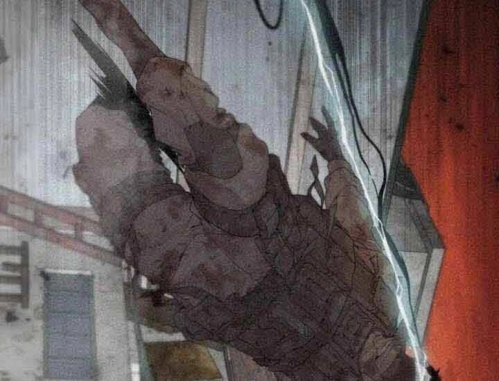 Hành Tinh Quái Vật Chapter 2 - 133