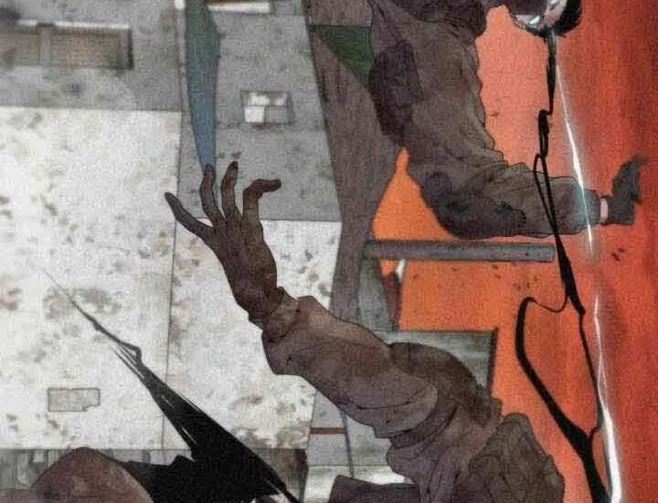 Hành Tinh Quái Vật Chapter 2 - 134