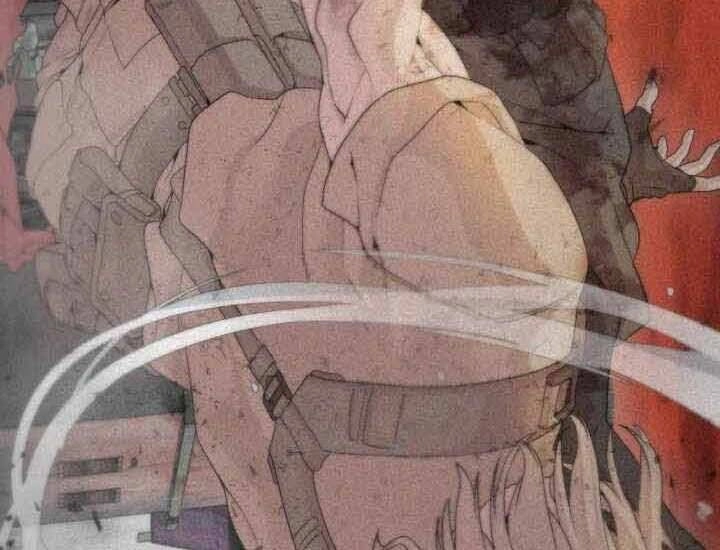 Hành Tinh Quái Vật Chapter 2 - 136