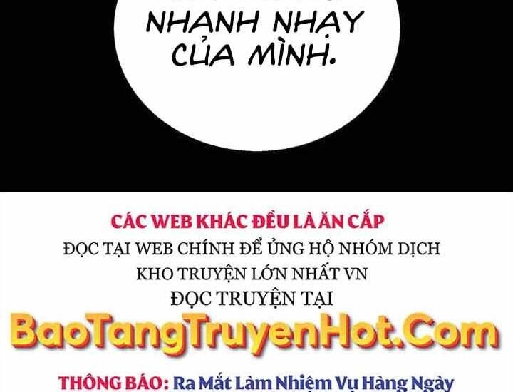 Hành Tinh Quái Vật Chapter 2 - 138