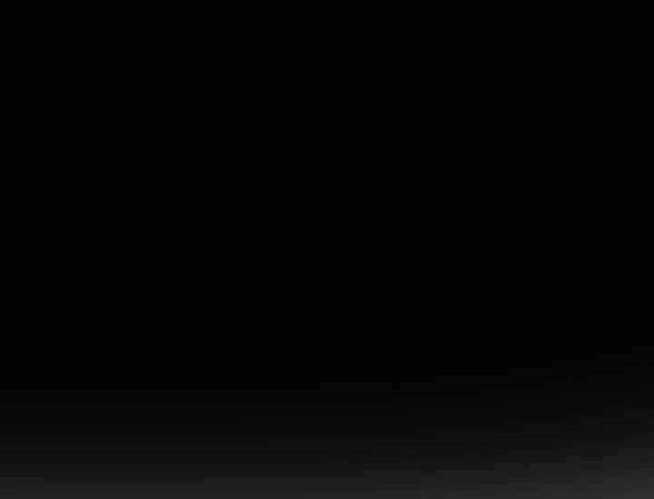 Hành Tinh Quái Vật Chapter 2 - 140