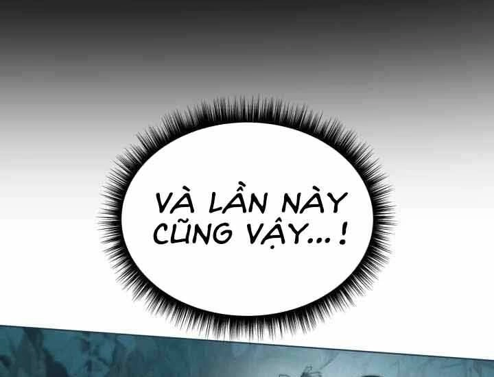 Hành Tinh Quái Vật Chapter 2 - 141