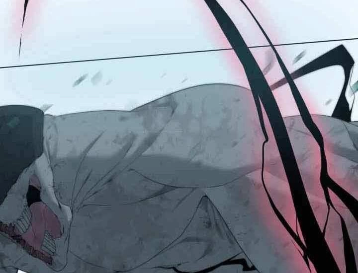 Hành Tinh Quái Vật Chapter 2 - 144