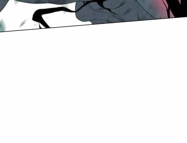 Hành Tinh Quái Vật Chapter 2 - 145