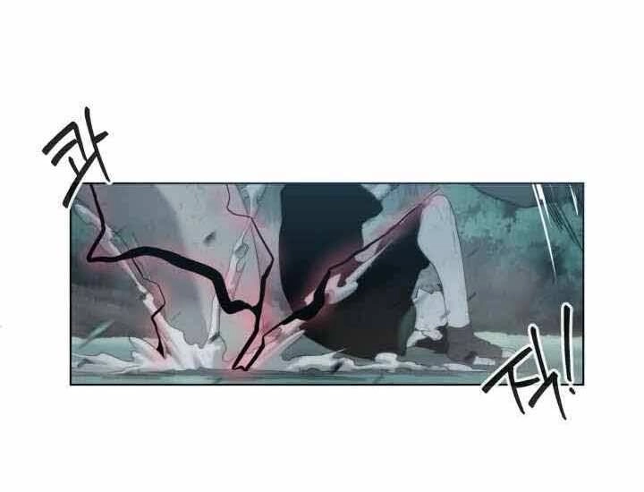 Hành Tinh Quái Vật Chapter 2 - 146