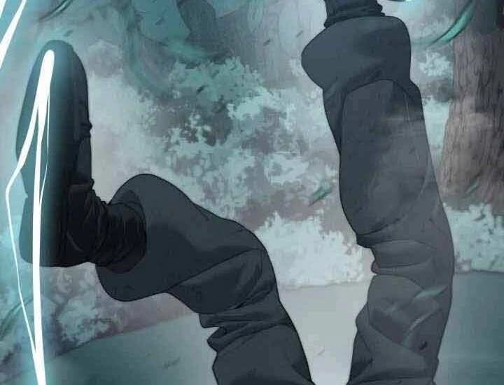 Hành Tinh Quái Vật Chapter 2 - 148