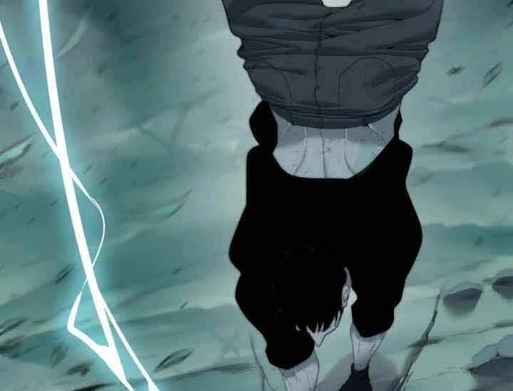 Hành Tinh Quái Vật Chapter 2 - 149