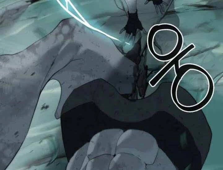 Hành Tinh Quái Vật Chapter 2 - 150