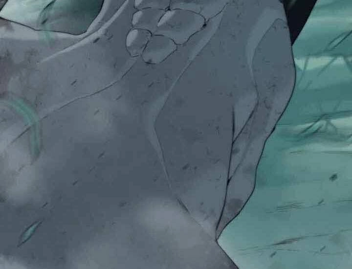 Hành Tinh Quái Vật Chapter 2 - 151