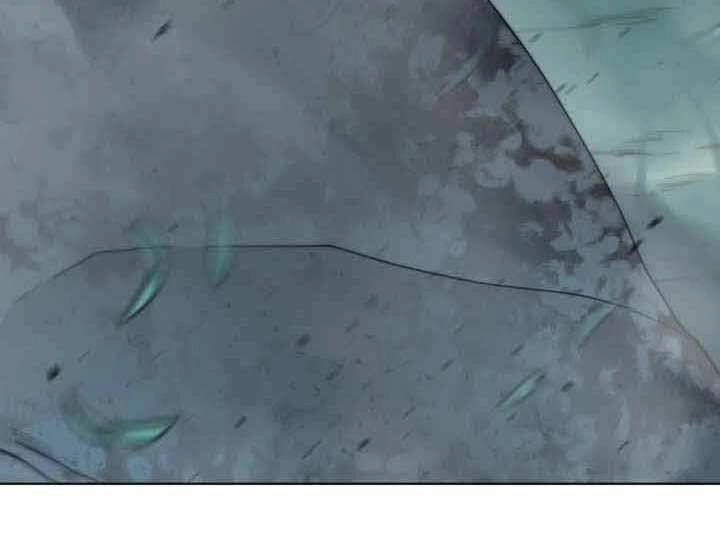 Hành Tinh Quái Vật Chapter 2 - 152