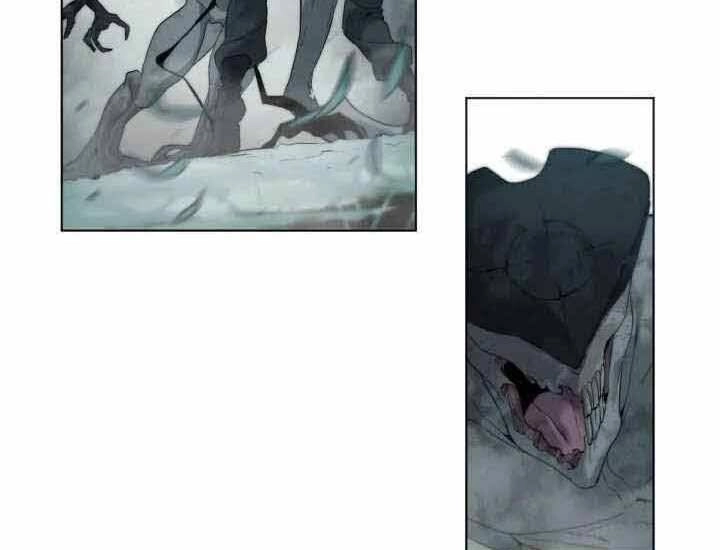 Hành Tinh Quái Vật Chapter 2 - 154