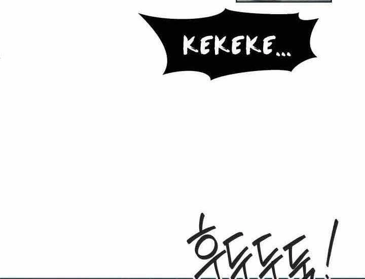 Hành Tinh Quái Vật Chapter 2 - 155