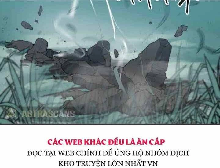Hành Tinh Quái Vật Chapter 2 - 156