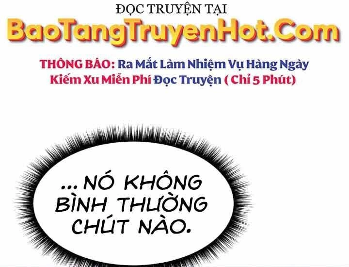 Hành Tinh Quái Vật Chapter 2 - 157