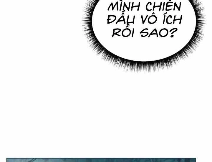 Hành Tinh Quái Vật Chapter 2 - 159