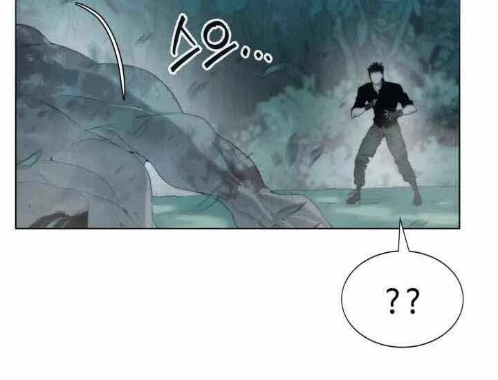 Hành Tinh Quái Vật Chapter 2 - 160