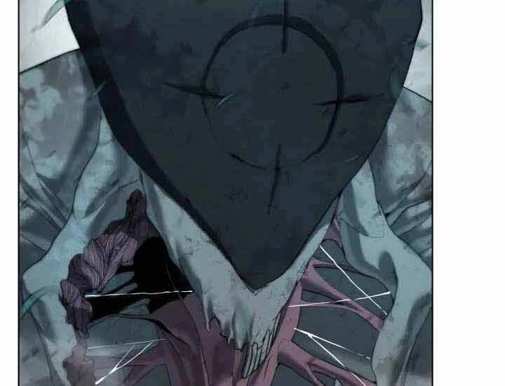 Hành Tinh Quái Vật Chapter 2 - 162