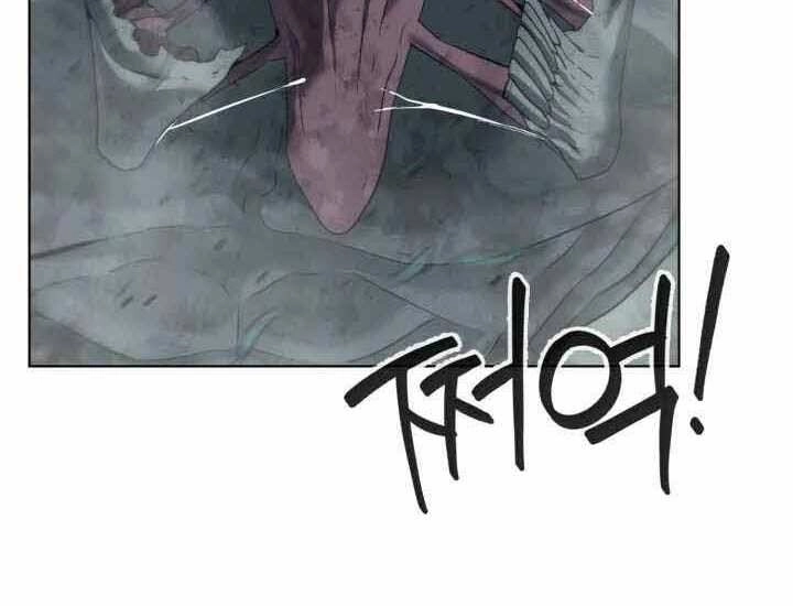 Hành Tinh Quái Vật Chapter 2 - 163