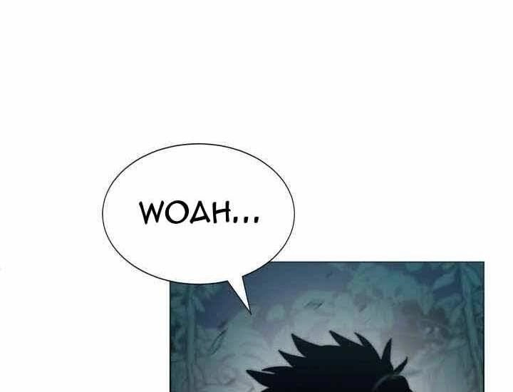 Hành Tinh Quái Vật Chapter 2 - 164