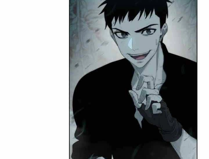 Hành Tinh Quái Vật Chapter 2 - 165