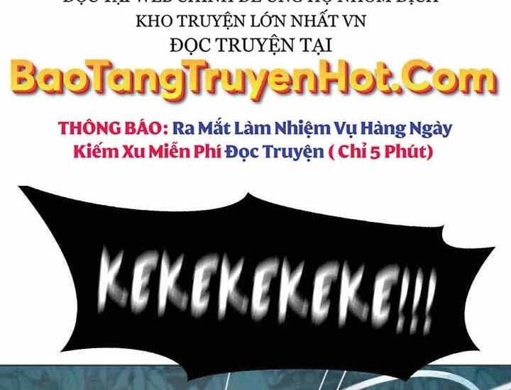 Hành Tinh Quái Vật Chapter 2 - 167