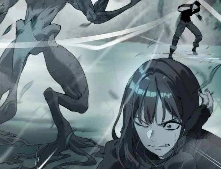 Hành Tinh Quái Vật Chapter 2 - 169