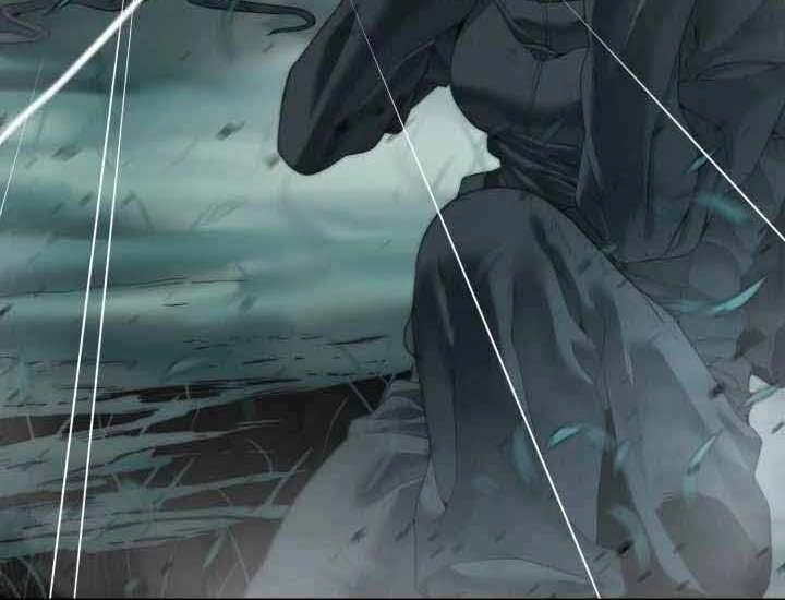 Hành Tinh Quái Vật Chapter 2 - 170