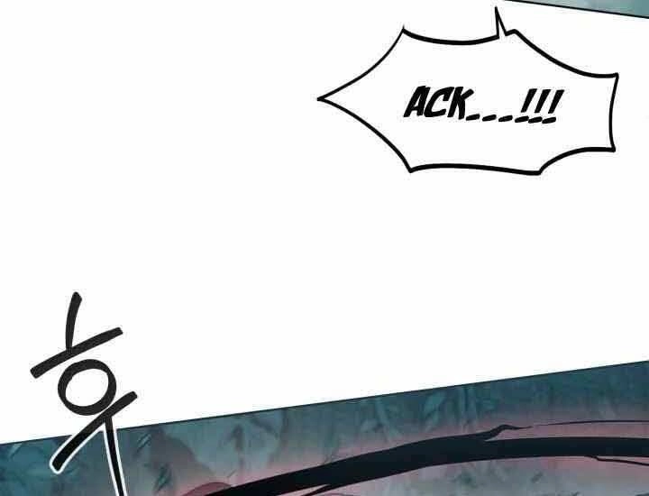 Hành Tinh Quái Vật Chapter 2 - 173