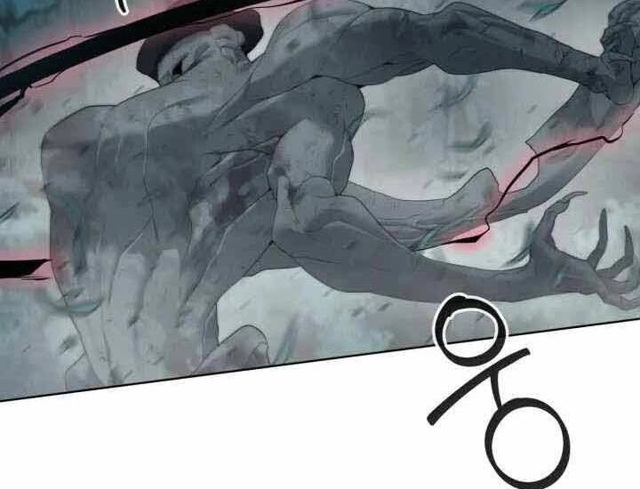 Hành Tinh Quái Vật Chapter 2 - 174