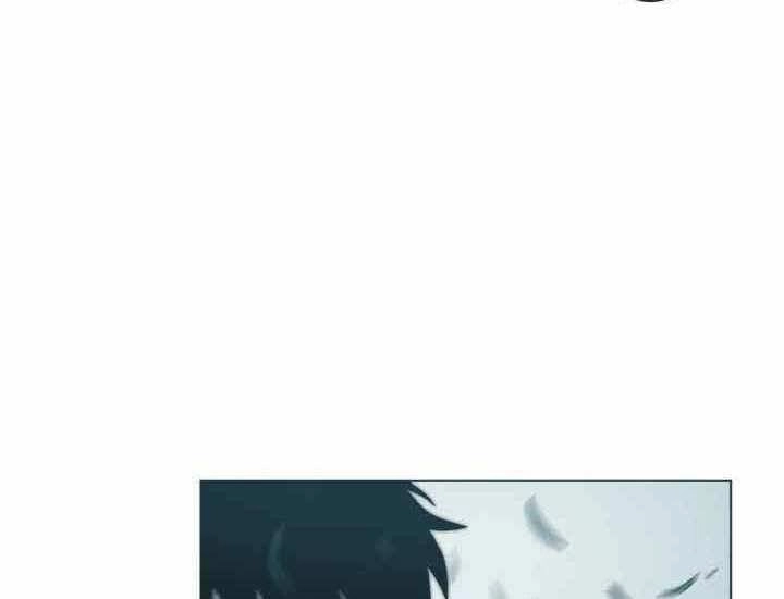 Hành Tinh Quái Vật Chapter 2 - 175