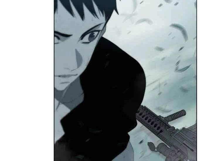 Hành Tinh Quái Vật Chapter 2 - 176