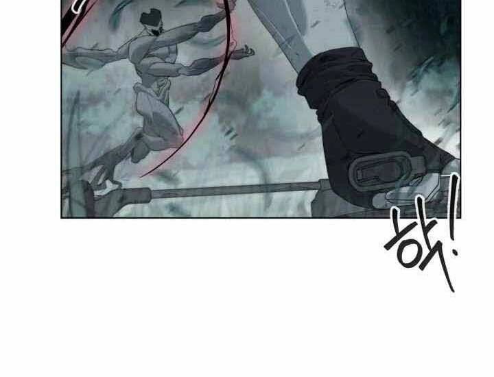 Hành Tinh Quái Vật Chapter 2 - 178