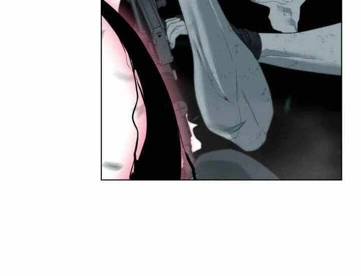 Hành Tinh Quái Vật Chapter 2 - 180