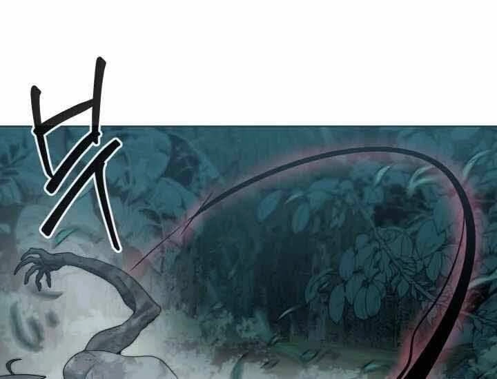 Hành Tinh Quái Vật Chapter 2 - 181