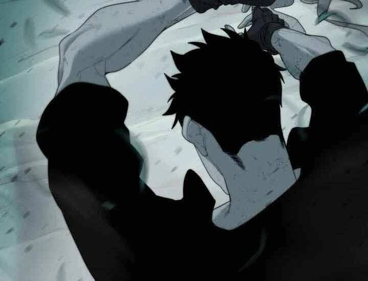 Hành Tinh Quái Vật Chapter 2 - 183