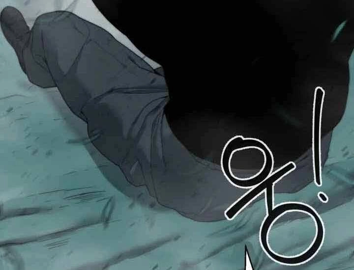 Hành Tinh Quái Vật Chapter 2 - 184