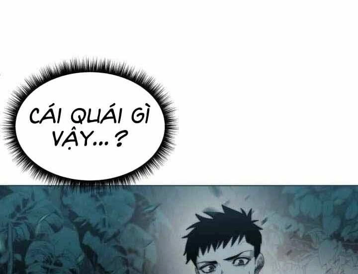 Hành Tinh Quái Vật Chapter 2 - 188
