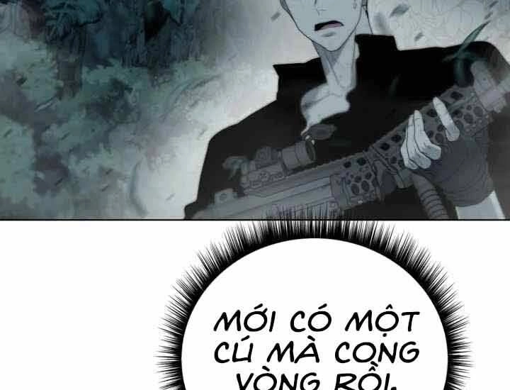 Hành Tinh Quái Vật Chapter 2 - 189
