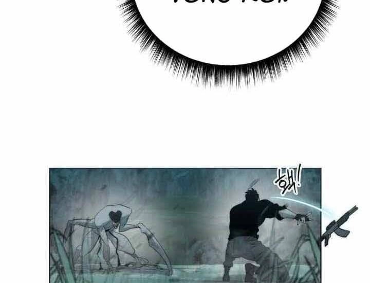 Hành Tinh Quái Vật Chapter 2 - 190