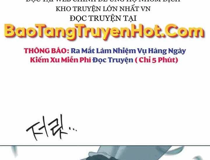 Hành Tinh Quái Vật Chapter 2 - 195