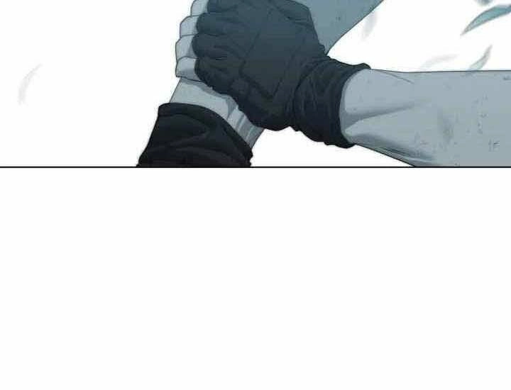 Hành Tinh Quái Vật Chapter 2 - 196