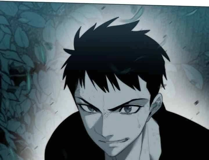 Hành Tinh Quái Vật Chapter 2 - 197