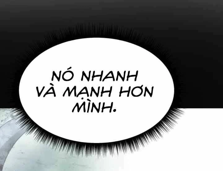 Hành Tinh Quái Vật Chapter 2 - 201