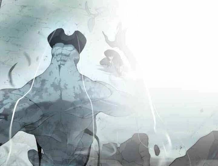 Hành Tinh Quái Vật Chapter 2 - 202